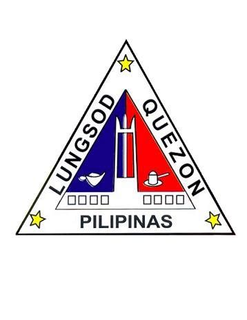 quezon city lgu logo